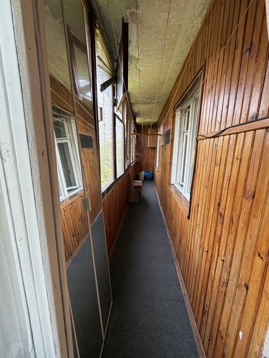 Квартира на вул. Парково-Сирецька, 4-А в Київ, ID 323034, фото №3