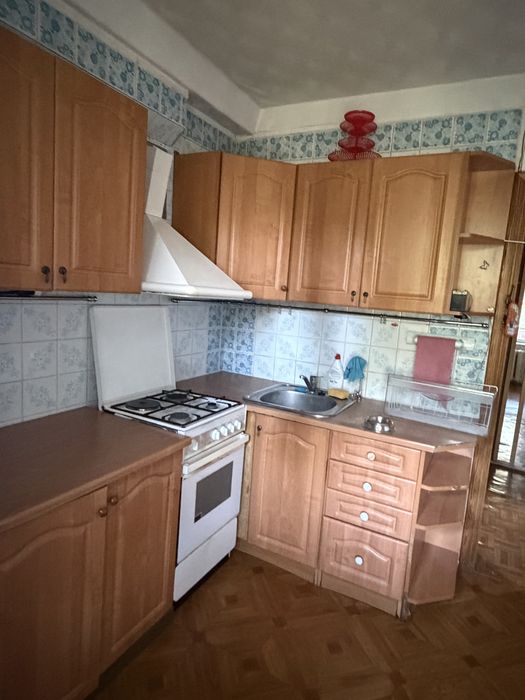 Квартира на вул. Парково-Сирецька, 4-А в Київ, ID 323034, фото №4