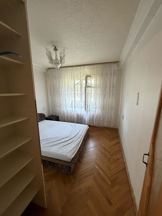 Квартира на вул. Парково-Сирецька, 4-А в Києві, ID 323034, фото №8