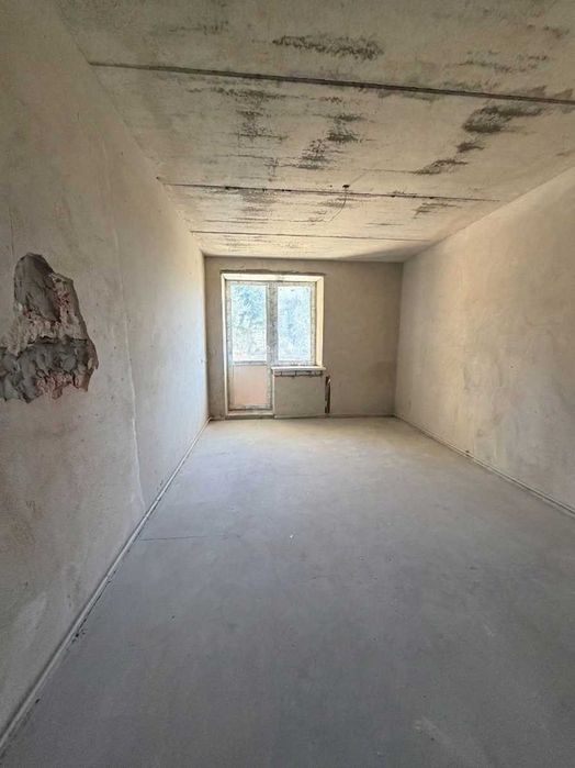 Квартира на вул. Полтавська в Київ, ID 323134, фото №3