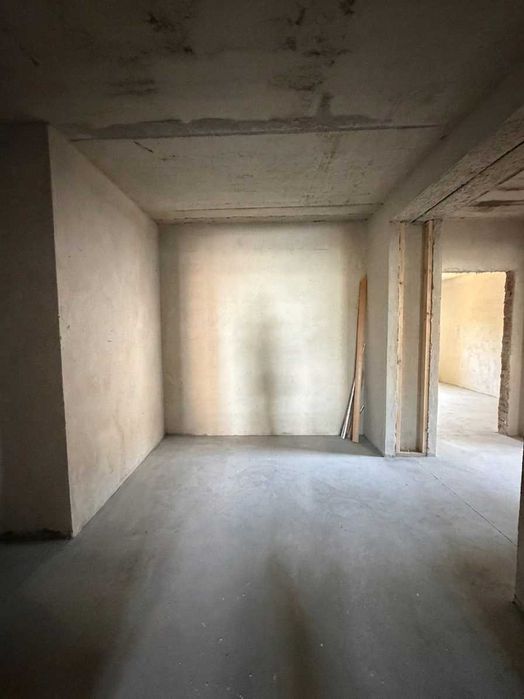 Квартира на вул. Полтавська в Київ, ID 323134, фото №4