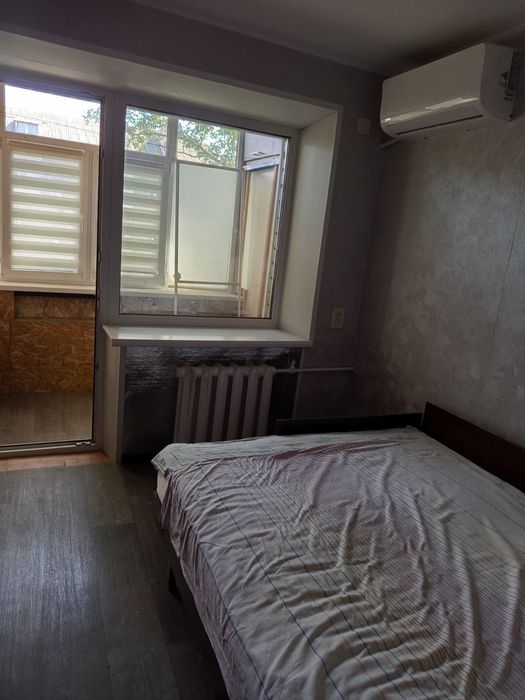 Квартира на вул. Яценко, 42 в Запоріжжя, ID 323044, фото №1