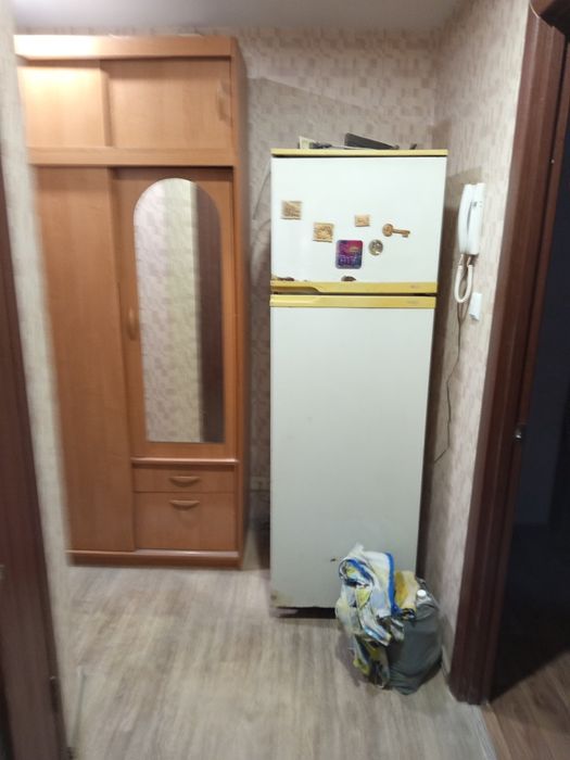 Квартира на вул. Яценко, 42 в Запоріжжя, ID 323044, фото №2