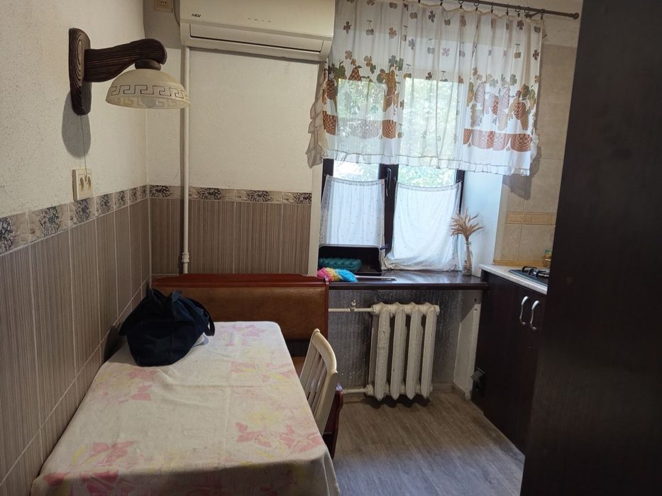 Квартира на вул. Яценко, 42 в Запоріжжя, ID 323044, фото №3