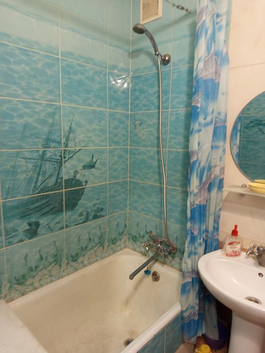 Квартира на вул. Яценко, 42 в Запоріжжі, ID 323044, фото №6