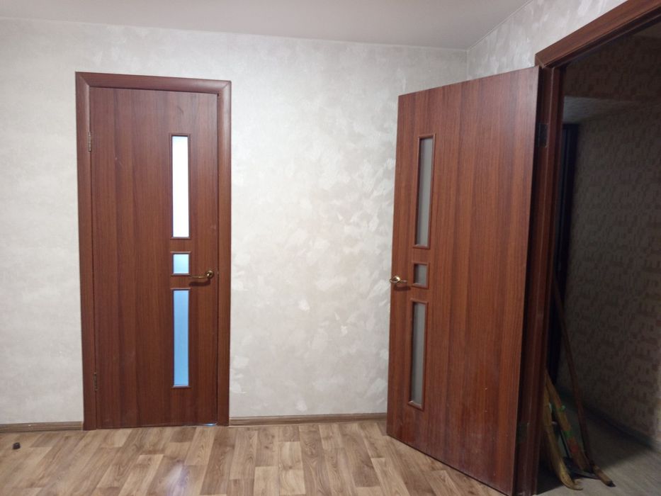 Квартира на вул. Яценко, 42 в Запоріжжі, ID 323044, фото №7