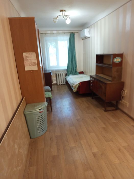 Квартира на вул. Яценко, 42 в Запоріжжі, ID 323044, фото №8
