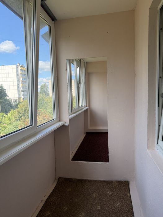 Квартира в Київ, ID 315165, фото №2