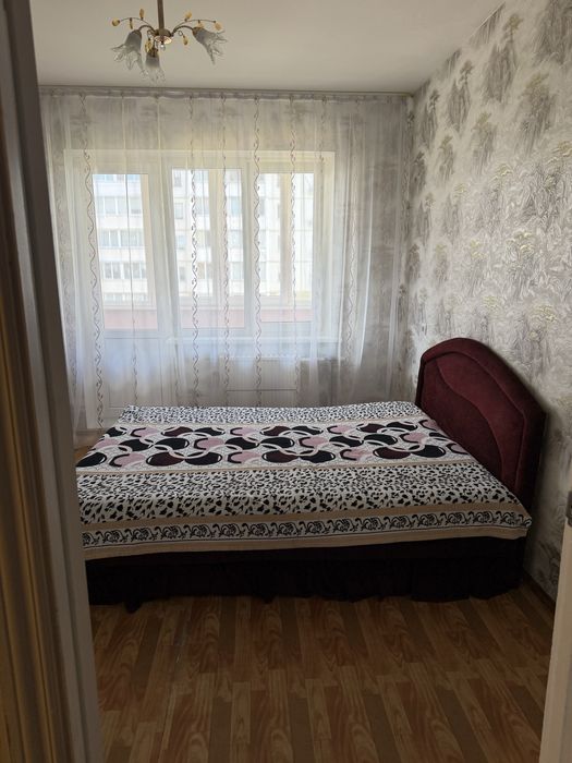 Квартира в Київ, ID 315165, фото №5