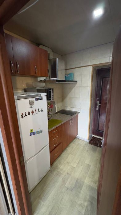 Квартира на пров. Приладний, 4 в Києві, ID 323126, фото №11