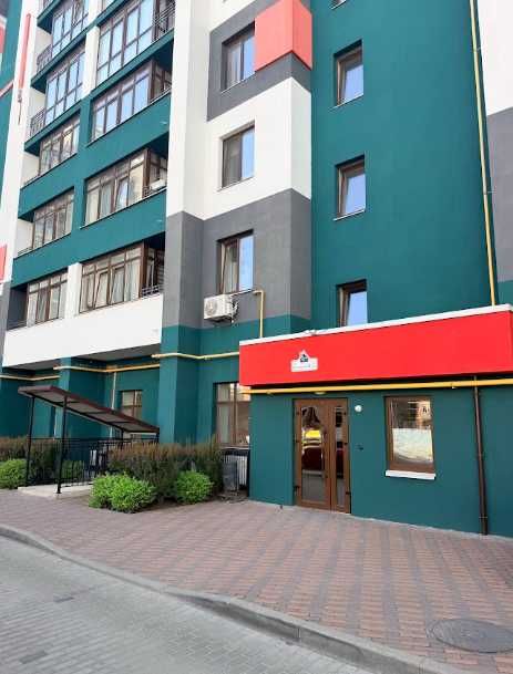 Квартира на ЖК Київський в Київ, ID 323133, фото №3
