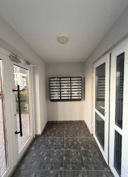 Квартира на ЖК Київський в Київ, ID 323133, фото №4