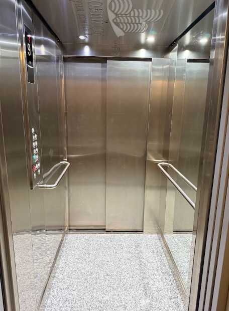 Квартира на ЖК Київський в Київ, ID 323133, фото №5