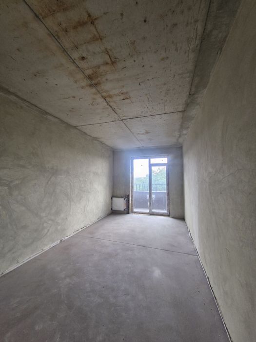 Квартира в Ужгород, ID 323122, фото №5