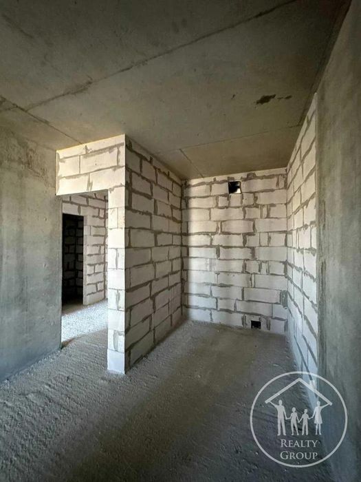 Квартира на ЖК Містечко Підзамче - Брама в Львові, ID 323123, фото №11
