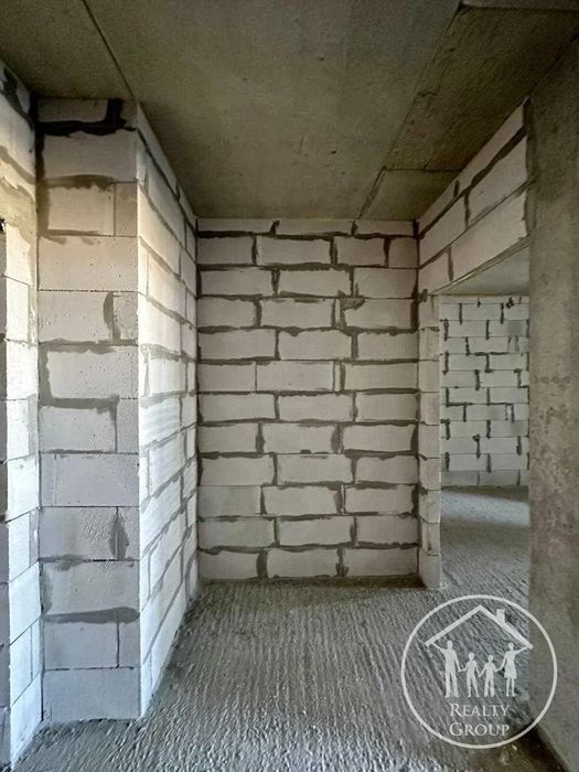 Квартира на ЖК Містечко Підзамче - Брама в Львові, ID 323123, фото №12