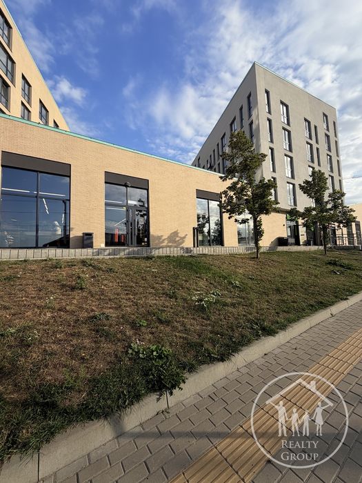 Квартира на ЖК Містечко Підзамче - Брама в Львові, ID 323123, фото №20