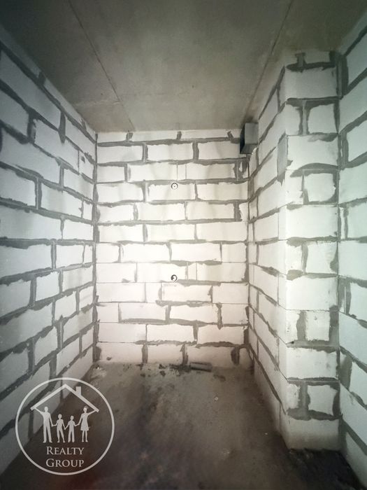Квартира на ЖК Містечко Підзамче - Брама в Львові, ID 323123, фото №9