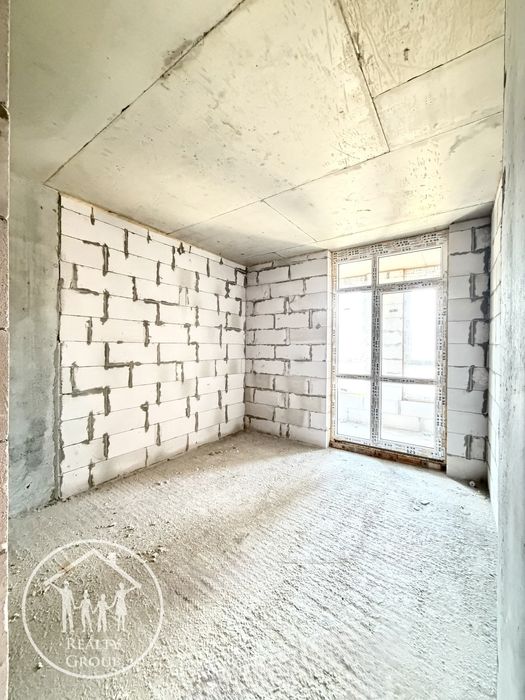 Квартира на ЖК Містечко Підзамче - Брама в Львові, ID 323123, фото №10