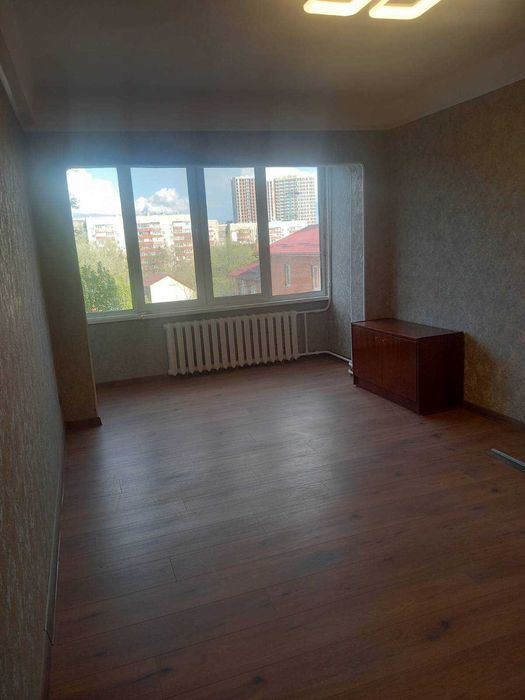 Квартира на вул. Печенізька в Київ, ID 323038, фото №1