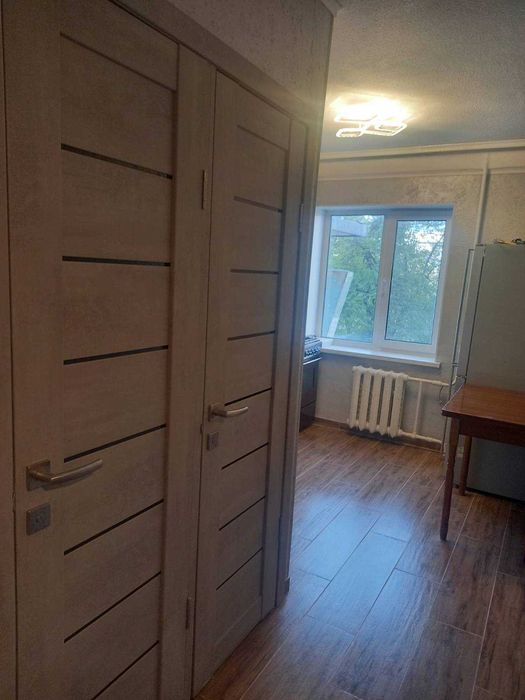 Квартира на вул. Печенізька в Києві, ID 323038, фото №12