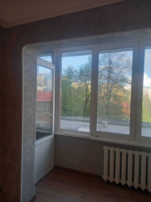 Квартира на вул. Печенізька в Київ, ID 323038, фото №3