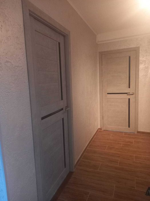 Квартира на вул. Печенізька в Київ, ID 323038, фото №5