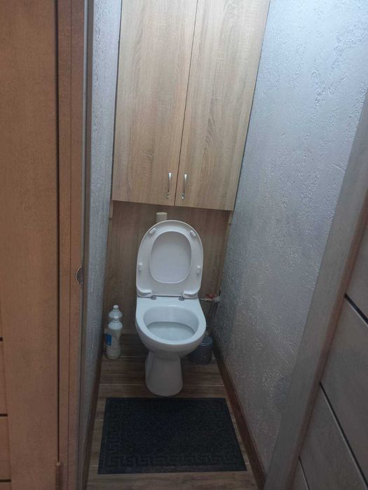 Квартира на вул. Печенізька в Києві, ID 323038, фото №7