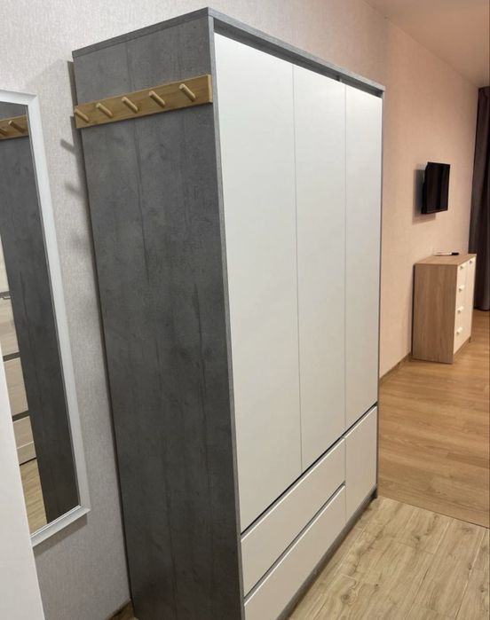 Квартира на біля метро Академмістечко в Києві, ID 323086, фото №8