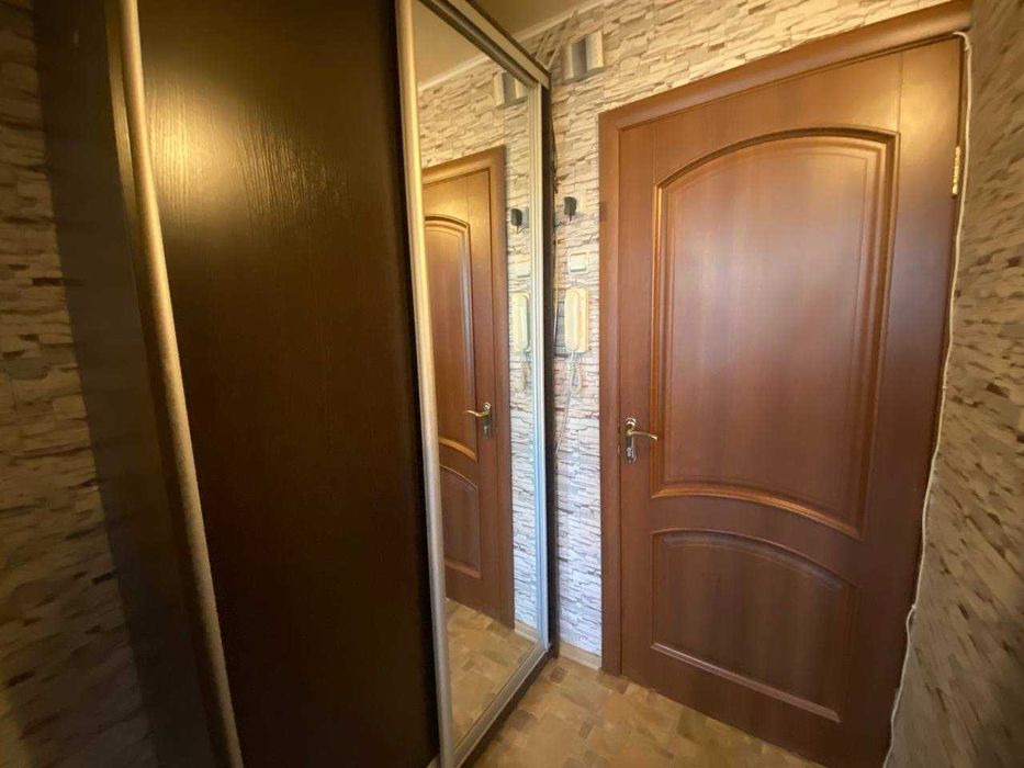 Квартира на вул. Копилівська, 10а в Києві, ID 323127, фото №11