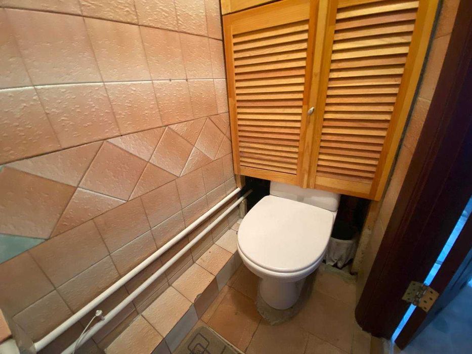 Квартира на вул. Копилівська, 10а в Києві, ID 323127, фото №14
