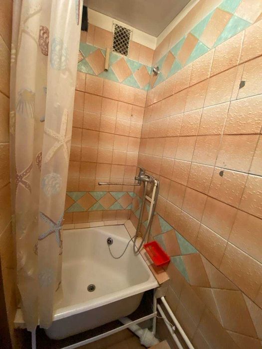 Квартира на вул. Копилівська, 10а в Києві, ID 323127, фото №15
