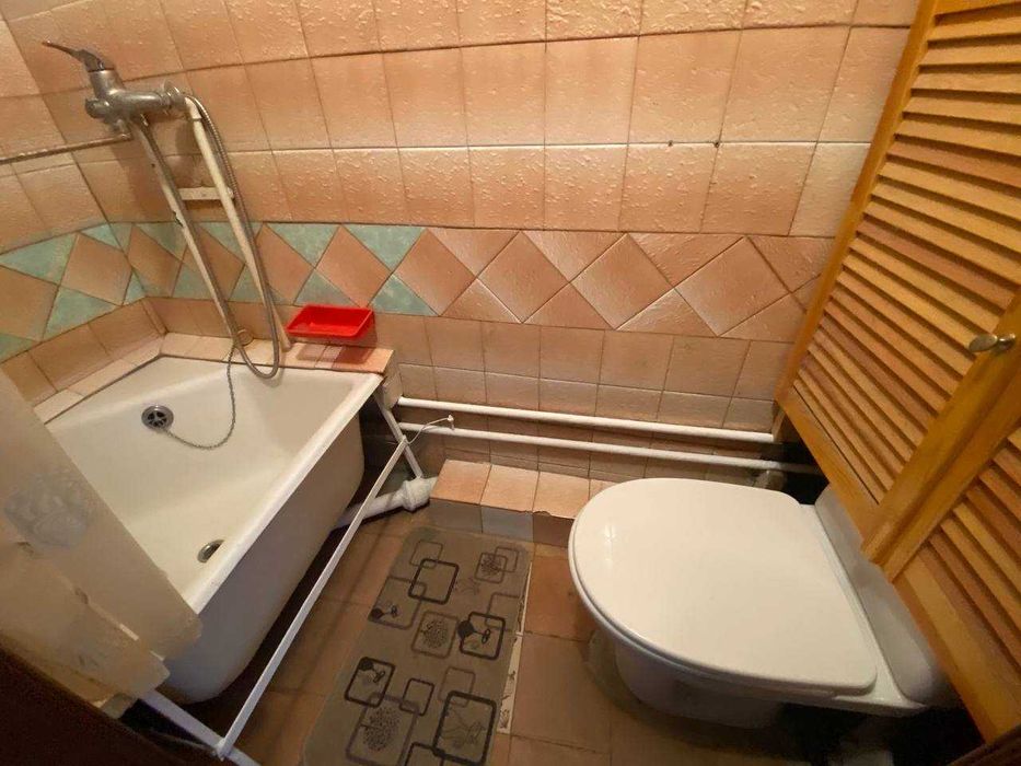 Квартира на вул. Копилівська, 10а в Києві, ID 323127, фото №16