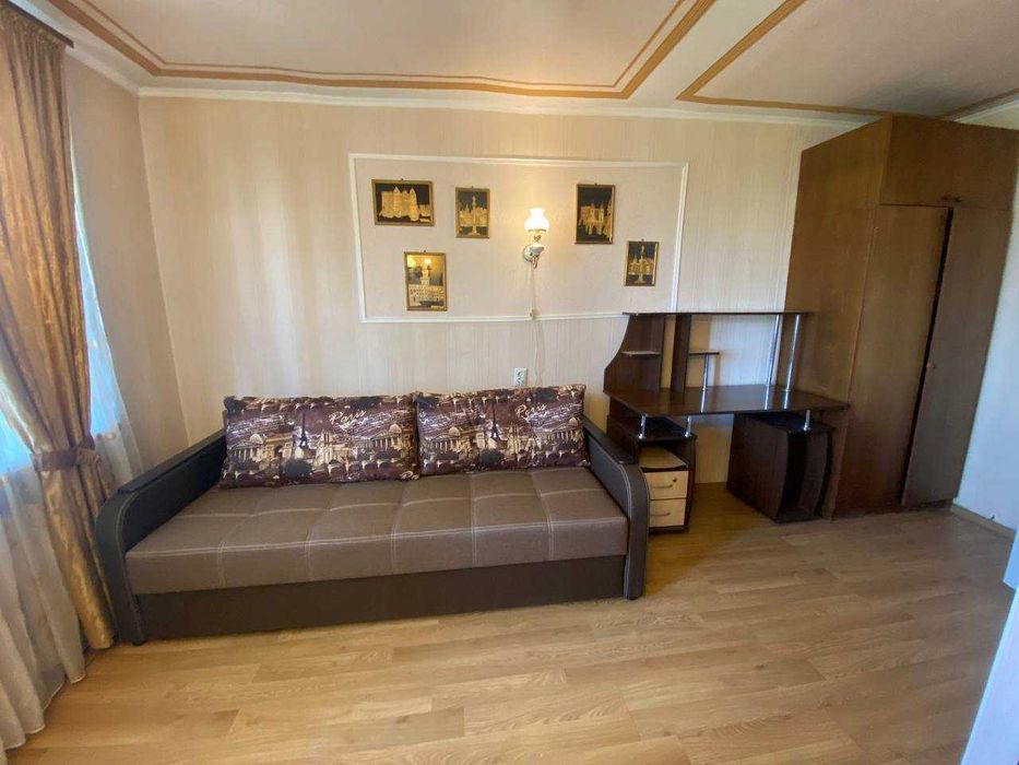 Квартира на вул. Копилівська, 10а в Київ, ID 323127, фото №3