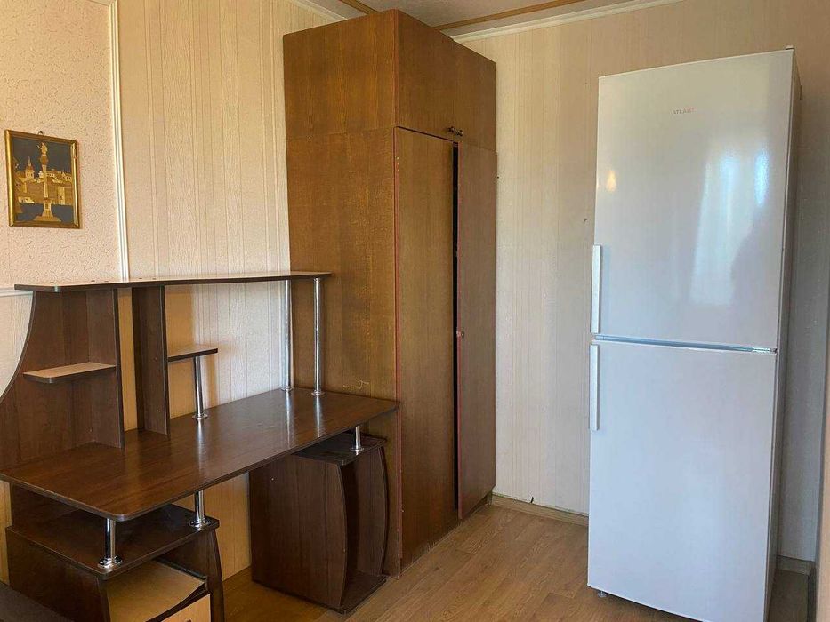 Квартира на вул. Копилівська, 10а в Київ, ID 323127, фото №4