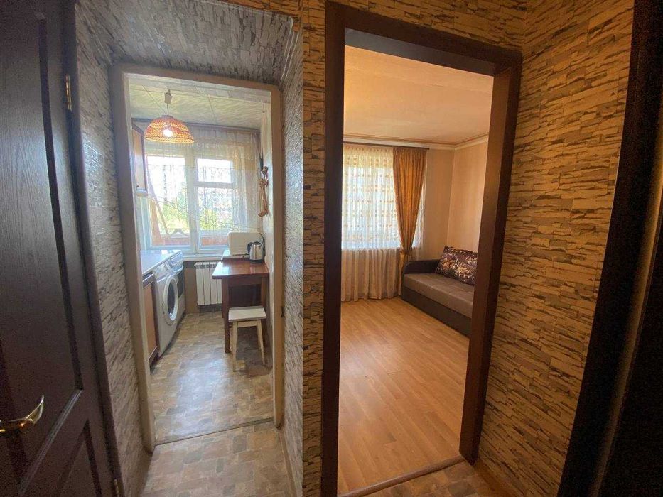 Квартира на вул. Копилівська, 10а в Києві, ID 323127, фото №9