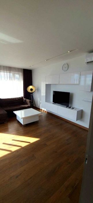 Квартира на вул. Шолуденка, 1а в Київ, ID 315166, фото №2