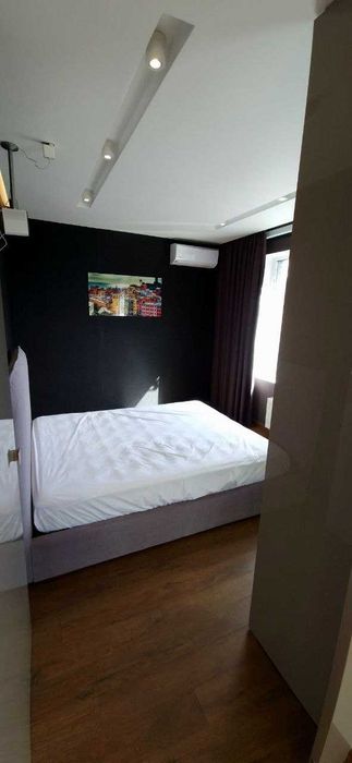 Квартира на вул. Шолуденка, 1а в Києві, ID 315166, фото №16