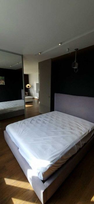 Квартира на вул. Шолуденка, 1а в Києві, ID 315166, фото №17