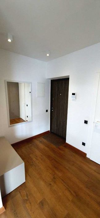 Квартира на вул. Шолуденка, 1а в Києві, ID 315166, фото №19