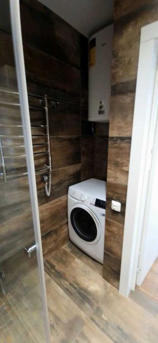 Квартира на вул. Шолуденка, 1а в Києві, ID 315166, фото №20