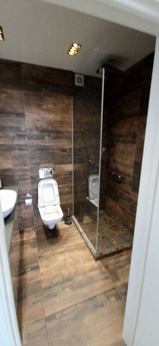 Квартира на вул. Шолуденка, 1а в Києві, ID 315166, фото №21