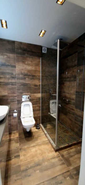 Квартира на вул. Шолуденка, 1а в Києві, ID 315166, фото №23