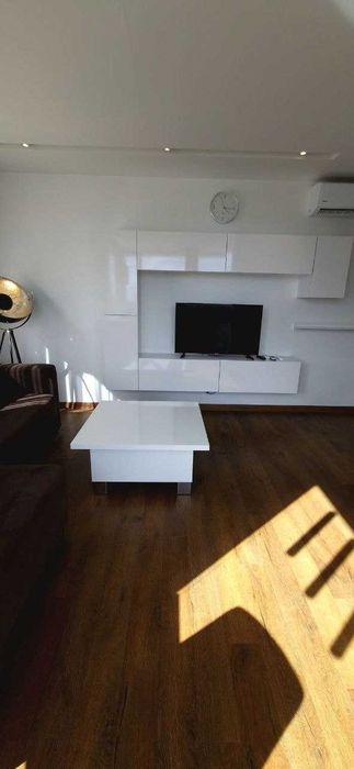 Квартира на вул. Шолуденка, 1а в Києві, ID 315166, фото №8