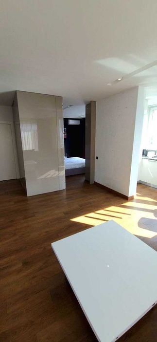 Квартира на вул. Шолуденка, 1а в Києві, ID 315166, фото №9