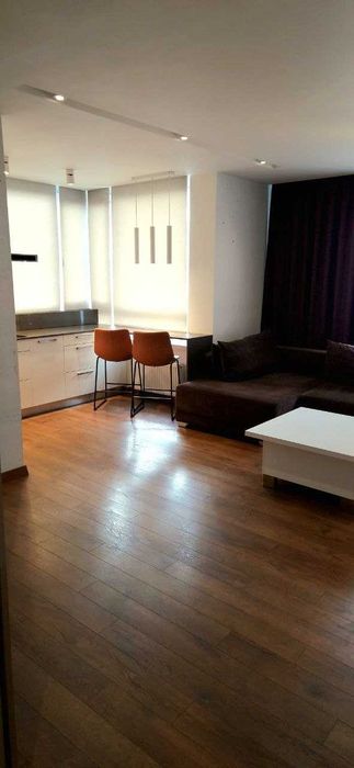 Квартира на вул. Шолуденка, 1а в Києві, ID 315166, фото №10