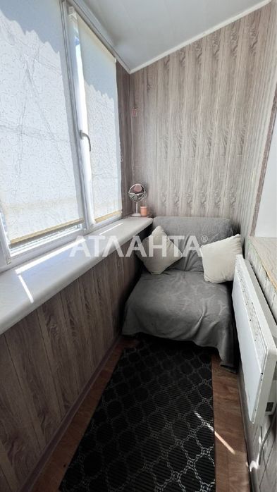 Квартира в Одесі, ID 315169, фото №6