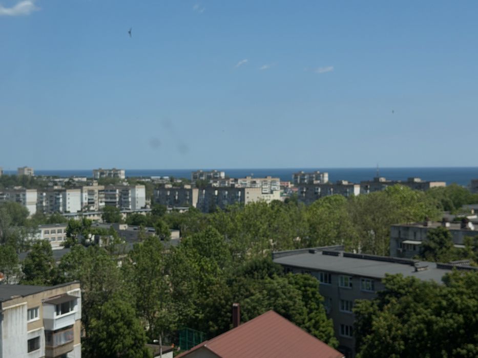 Квартира в Одесі, ID 315169, фото №7