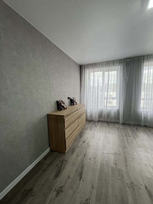 Квартира на ЖК «Молодість» в Київ, ID 323124, фото №2
