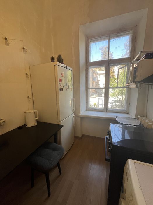 Квартира на вул. Велика Васильківська, 12 в Київ, ID 315164, фото №3